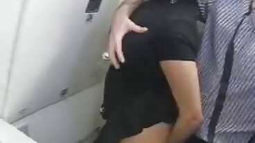 SLUTTY PORNSTAR વાયોલેટ સ્ટાર તમામ Fucked UP મેળવવા માટે બીપી વીડીયો સેકસી તૈયાર છે