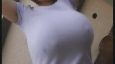 નાના tits ટીન બેબ તેના pussy banged અને બીપી વીડીયા સેકસી creampied નહીં