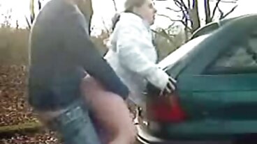 શર્ટમાંથી બહાર એક્સ એક્સ વીડીયો સેકસી નીકળતી મોટી છાતી સાથે લેટિના