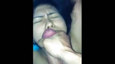 પગલું માઇનસ સેકસી વીડીયો હિન્દી આંગળી pussy