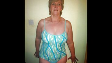 ડાયમંડ મનરો વાહિયાત અને જાહેરમાં સની લિયોન સેકસી બીપી વીડીયો ચહેરાના