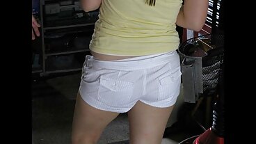 નિષિદ્ધ સેકસી વીડીયો સેકસી વાર્તાઓ મમ્મી અશ્લીલ કૌટુંબિક મૂલ્યો